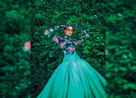 Gallery – RIMA FAKIH SLAIBY