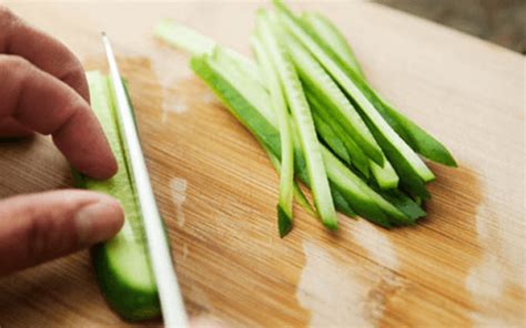 Rất Hay: Bỏ túi ngay 5 món ngon chế biến với thanh cua đơn giản, dễ làm