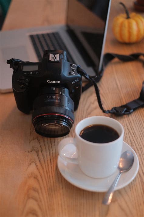 The Canon 1D mark IV review (2019) — The Most Beautiful World