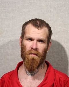 Inmate Roster - Page 15 Current Inmates Booking Date Descending ...