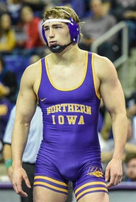 Pin by Winni Puh on Sport | Wrestling outfits, Lycra men, Men in tight