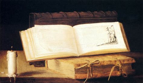 File:Sebastian Stoskopff 002.jpg - Wikimedia Commons