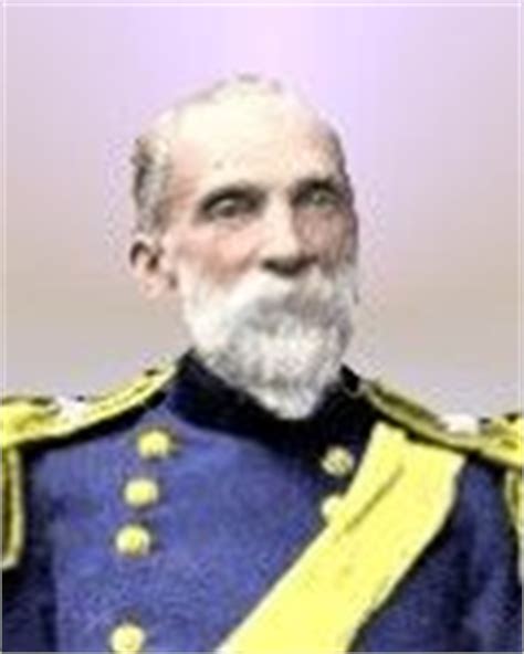 Gen. Joseph Fighting Joe Wheeler-Field Commander Spanish American War ...