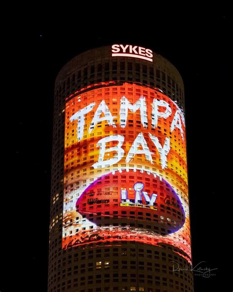 BBYSTAR🌟 on Twitter: "RT @USF_BullPen: Is there anything more beautiful