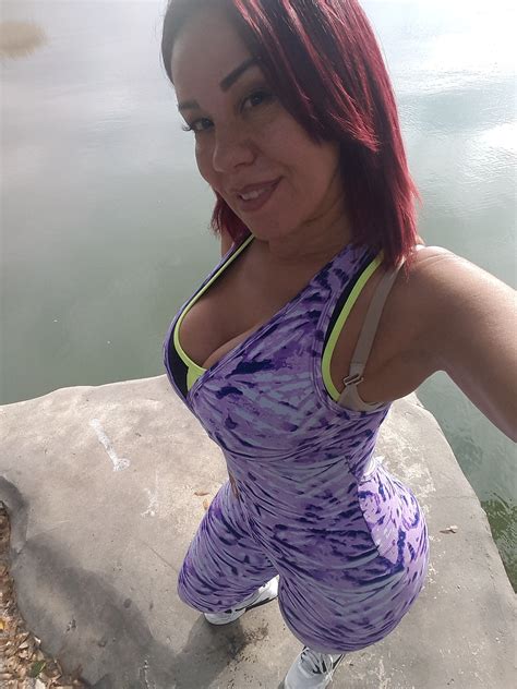 TW Pornstars - Queenroguexxx. Twitter. Getting ready to travel to