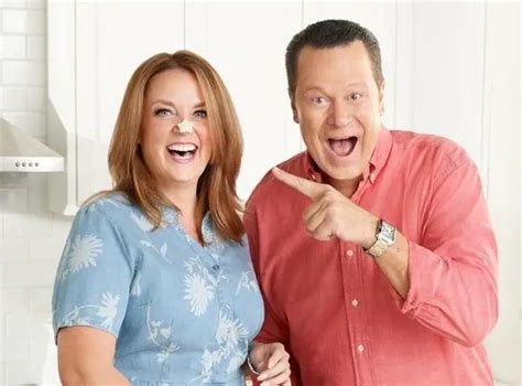 QVC Host David Venable | Weight Loss, Net Worth,& Bio - Simply Who