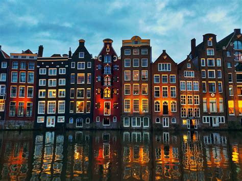 10000 best Amsterdam images on Pholder | City Porn, Itookapicture and
