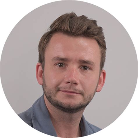 HSBC accused of 'backtracking on climate' as it updates net-zero