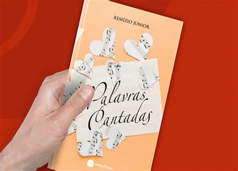 Palavras Cantadas Sopa 3