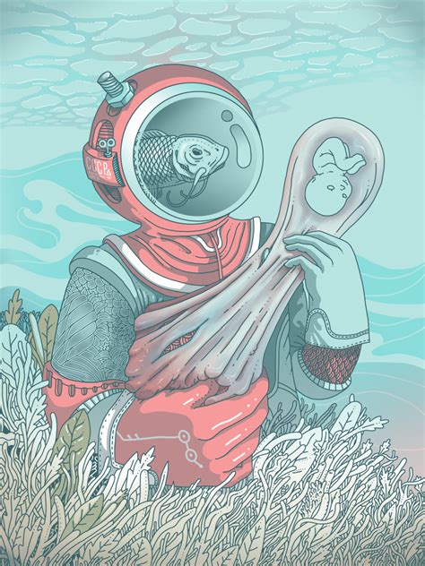 ASTRO :: Behance