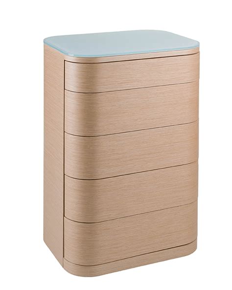 Edera - Nilo Spa Design