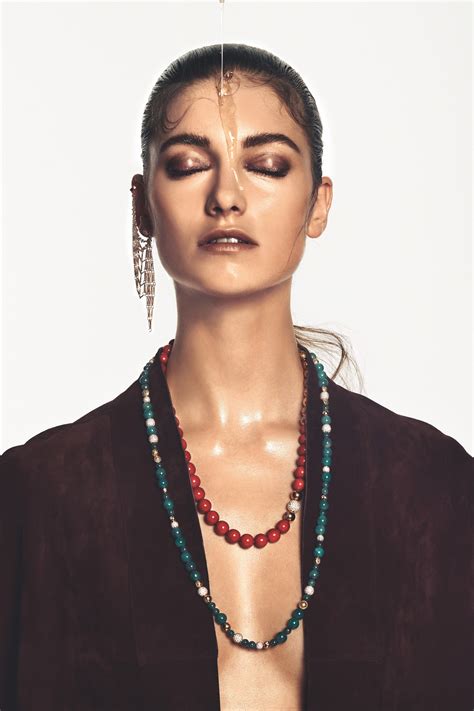 Porn Japanese Oil Massage