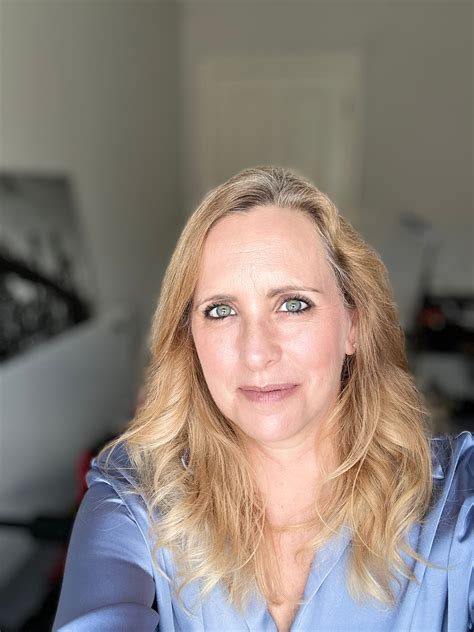 Catherine Scott - Future of Work Series 2026