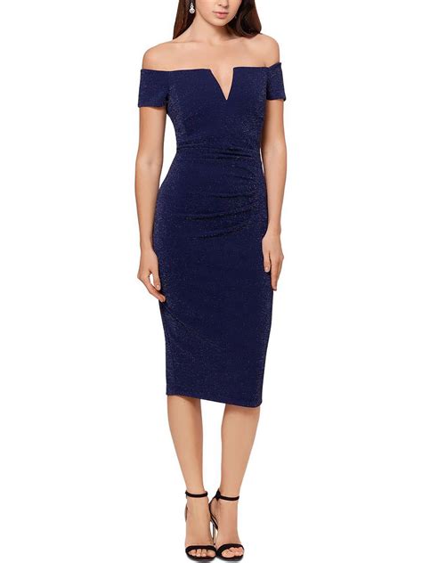 xscape dresses 4