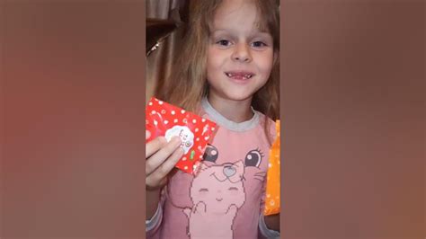 Раскраска. СВИТ БОКС игрушки - КОТИКИ - ПЕСИКИ - СОБИРАЕМ НОВУЮ ...