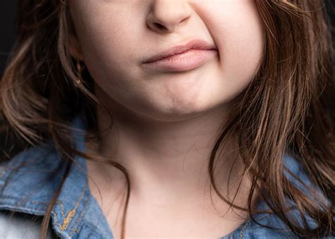 30 Names That Make Us Wonder Did The Parents Hate The Kid | DeMilked