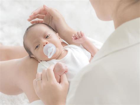 Infant Baby Stock Photos, Images and Backgrounds for Free Download