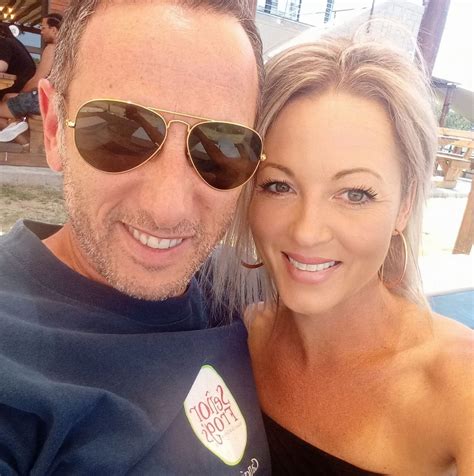 *NEW* coffee shop in East London ~... - Buffalo City Tourism | Facebook