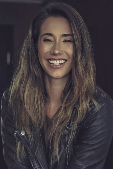 Eva Lovia Pictures in an Infinite Scroll - 153 Pictures