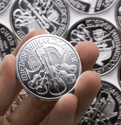 beda perak asli  palsu   membedakannya   mudah