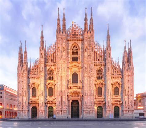 Summer Programmes for Juniors in Italy | Linguaviva