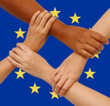 nuovo decreto flussi cosa sapere  le domande  nuova