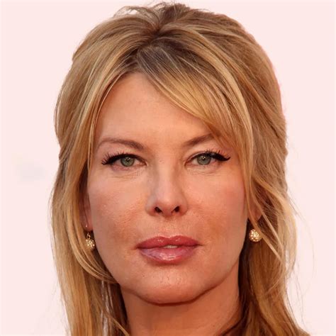 Ashley Remy's Instagram, Twitter & Facebook on IDCrawl