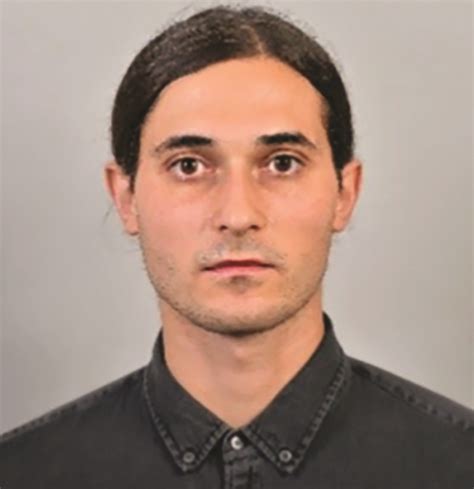 Мартин Колев - mdg-magazine