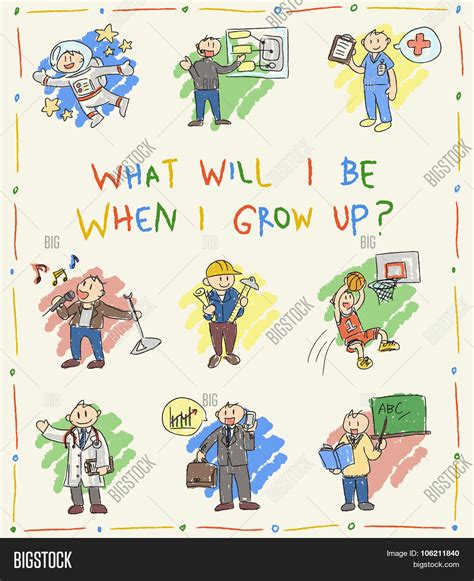 drawing job 4