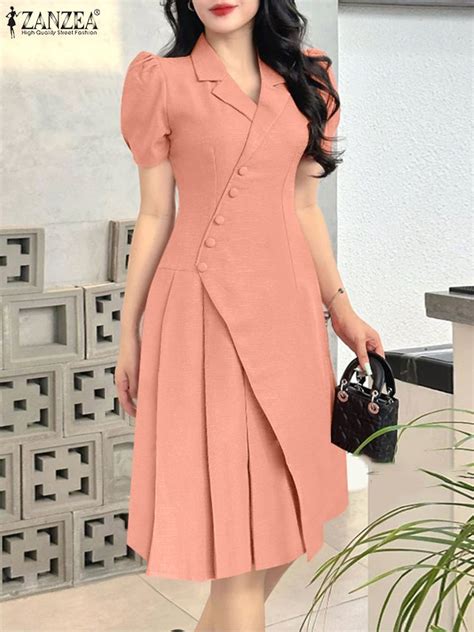 Modelo De Vestidos Justo - 140 melhores ideias de Modelo de vestido justo em 2025 | modelo de ...