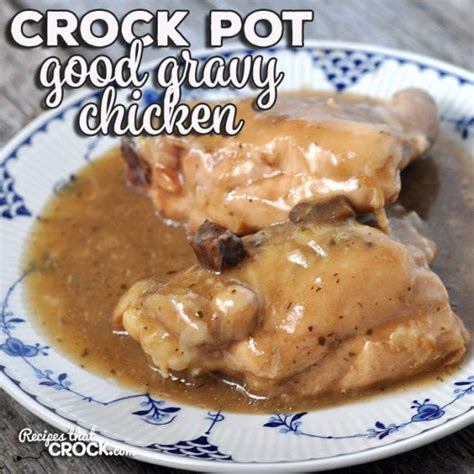 3 Ingredient Crock Pot Pork Steaks - Recipes That Crock!