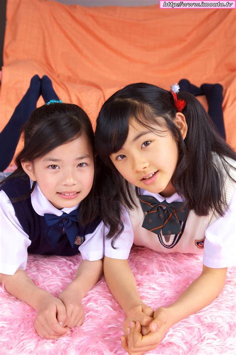 Miho Kaneko 挑逗眼神 写真