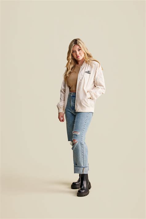 Brookeab : r/OfflinetvGirls