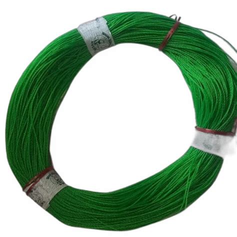 green agriculture pet wire  rs kg pet wires  dahod id