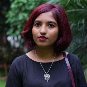 Magali Vaz (magali) on Pinterest