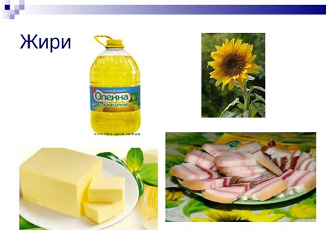 Речовини_і_їх_обмін - презентація з біології