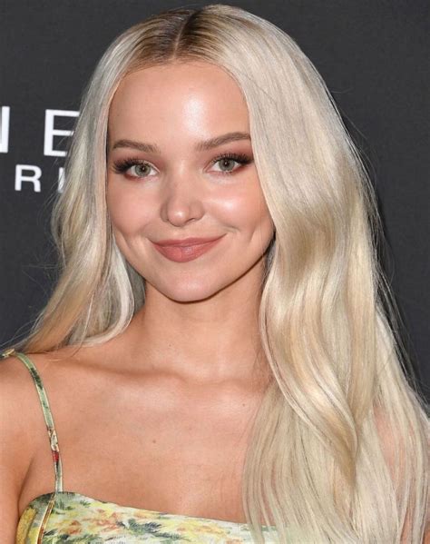 Dove Cameron | Disney Wiki | Fandom