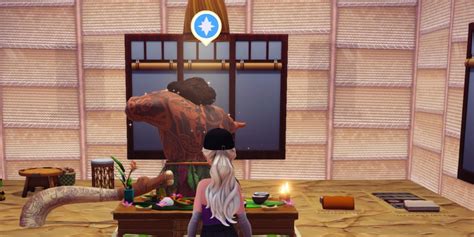 How To Get Coconuts In Disney Dreamlight Valley