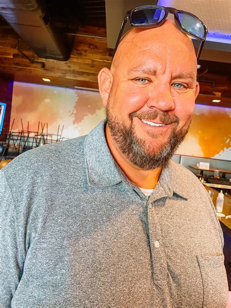 Home | Burch Messier