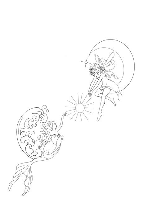 240 Tatted up ideas in 2025 | small tattoos, tattoos, cute tattoos