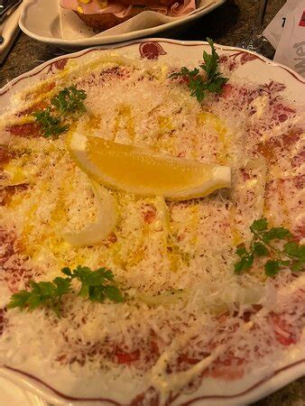 OLLI RISTORANTE, Stockholm - Restaurant Reviews, Photos & Phone Number ...