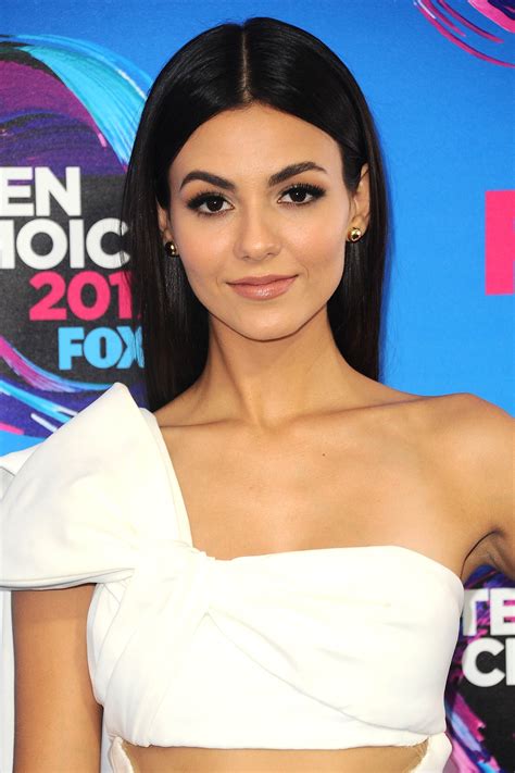 Victoria Justice – Page 2 – The Fappening Leaked Photos 2015-2022