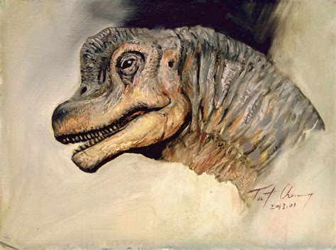 Brachiosaurus Wallpapers - Wallpaper Cave