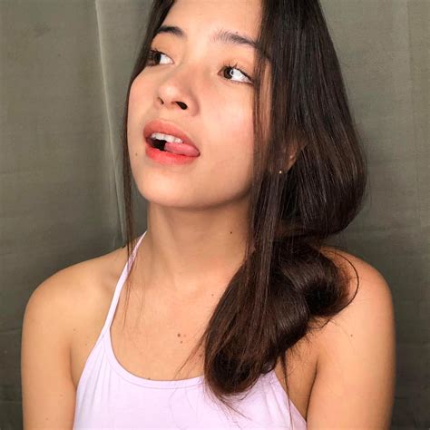 Ely Mist - Ely Mist added a new photo.