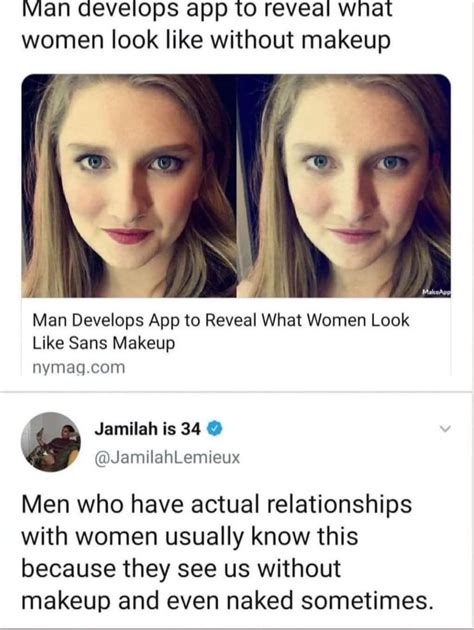 Community Independent Journal