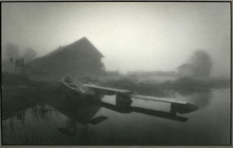 Фотографии - Георгий Колосов / Фотографы / Дневники фотографов