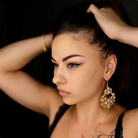 МАССАЖ ТАШКЕНТ / MASSAGE TASHKENT (@maddy_therapy) on Threads