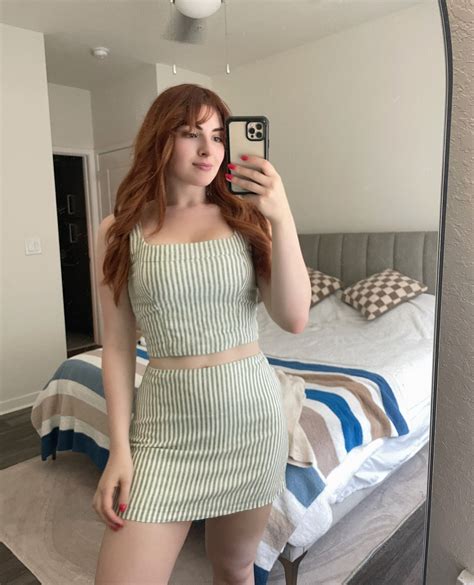 Missamyaugust | Los Angeles CA