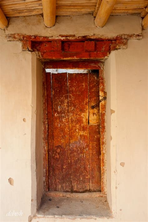 Within&Without – through my prism