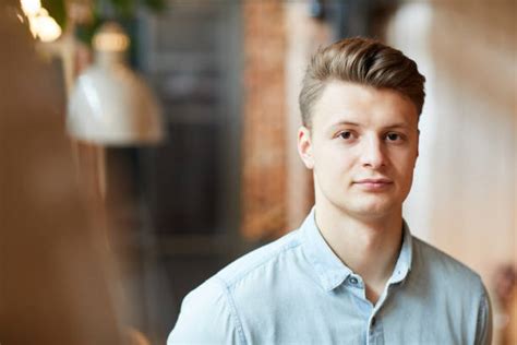 798,300+ Russian Man Stock Photos, Pictures & Royalty-Free Images - iStock